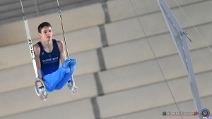 ga serie a2 foto simone ferraro sfa 6610 copia